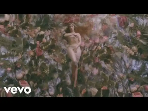 Lauren Jauregui - More Than That Ft. Murda Beatz